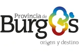 Vive Territorio Obarenes